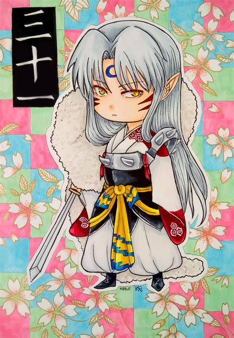 Traditional Anime Style Art Favourites By Moonprincess Yumi On Deviantart