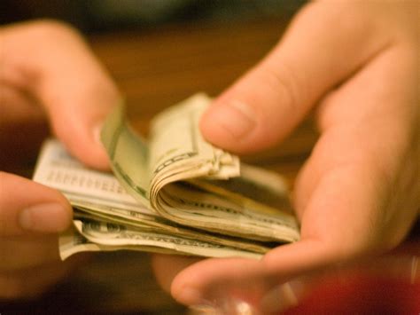 Hidden Cash Stashes Money Envelopes At Sacramento State - capradio.org