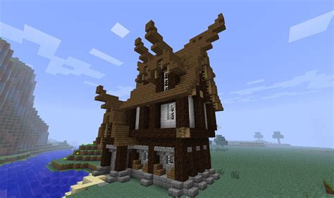 Lista de mods minecraft ufc medieval. Como jogar RPG de Mesa no Minecraft