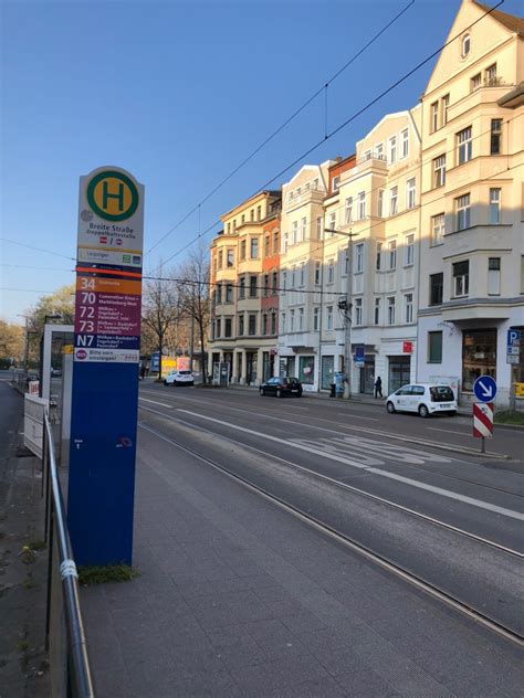 Shira haas, amit rahav, jeff wilbusch and others. Leipzig, Breite Straße (leipziger.podcastbetriebe.de)