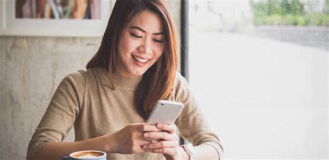 Simulasi perhitungan gadai emas yang diterapkan bank syariah mandiri (bsm) adalah menggunakan akad qardh dalam rangka rahn. Ini Dia Cara Gadai BPKB di Pegadaian - Sahabat Pegadaian | Solusi Gadai Terbaik - Tips Menabung ...