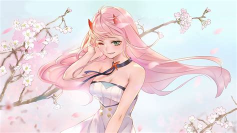 Only the best hd background pictures. Wallpaper : anime 2560x1440 - BloodDi96 - 1581485 - HD ...