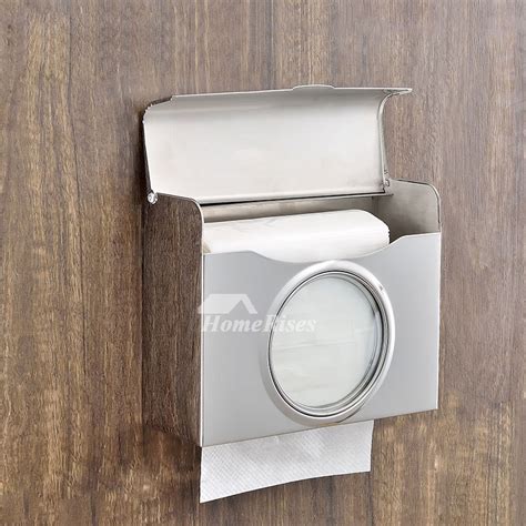These are reader choosen ideas commercial toilet tissue holder, wholesale commercial toilet paper stand alone tubs ideas. Commercial Toilet Paper Holders Wall Mount Square Shaped ...