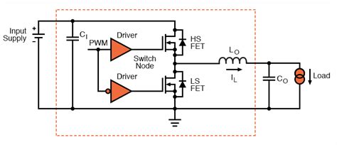 Check spelling or type a new query. Lm2596 Dc-Dc Buck Converter Circuit Diagram / Dc Dc Adjustable Step Down Voltage Regulator ...