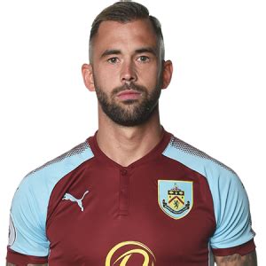 Join wtfoot and discover everything you want to know about his current girlfriend or wife, his shocking salary and the amazing tattoos that are. Steven Defour Bio fact of age,height,net worth,salary,nationality,girlfriend,spouse,game