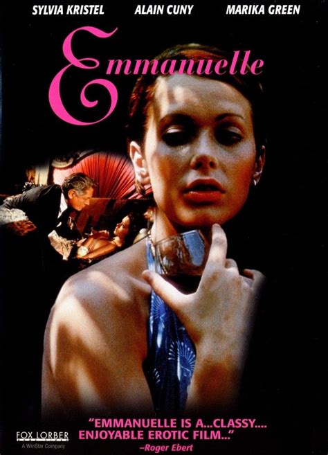 Free Download Watch Online Emmanuelle 1974 Hd Full Films Full Movies Full Movies Online