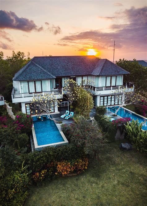 Sun Island Suites Goa Gong Bali Yolo Lets Travel The World