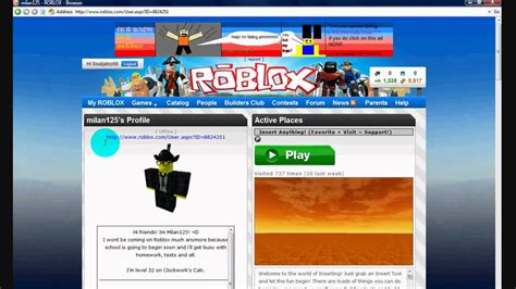 Id Codes For Roblox Spray Paint Anime Roblox Music Codes