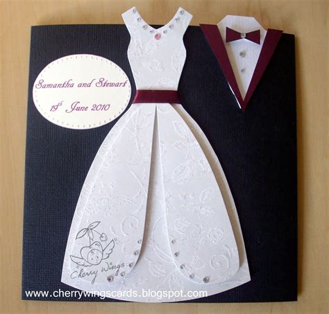 Each of these bridal dress patterns is available to download at no cost. Cherry Wings: June 2010