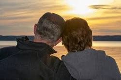 Best over 60 dating site: It's not too late to Date if you are Over 60