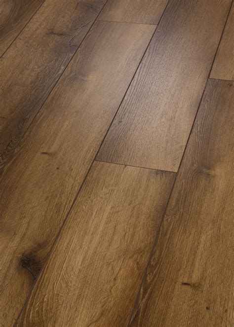 smartcore pro waterproof flooring reviews - Deane Howe