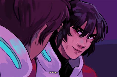 8008135 Klance Is Cannon King Redraw In The Year Of 2022