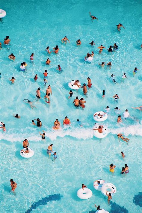 Check spelling or type a new query. A bird's-eye view of beautiful beaches | Mexico travel ...