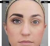 Images of Makeup Tips Eyes Look Bigger