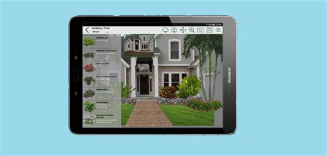 10 Best Free Landscape Design Software 3d Gardens And Backyards For Diy