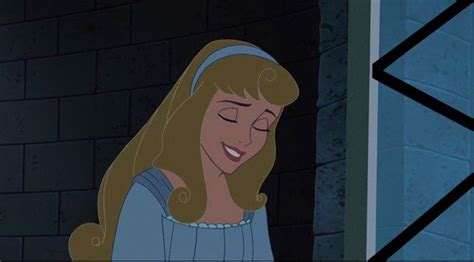 Disney Princess Enchanted Tales Follow Your Dreams 2007 Animation