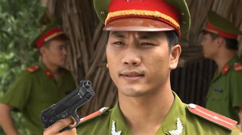 Cảnh Sát Hình Sự Truy Bắt Băng Cướp Miền Tây Phim Lẻ Hình Sự Phá Án Việt Nam 2022 Hay Nhất