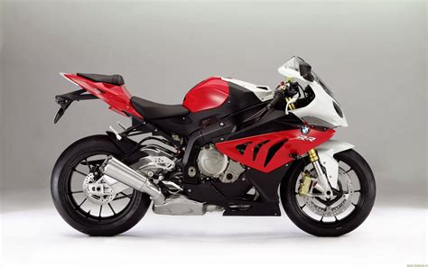 Download, share or upload your own one! Lovable Images: Amazing Bikes HD WallPapers Free Download ...