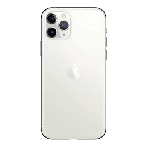 Apple Iphone 11 Pro Max Refurbished Clove Technology