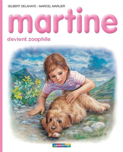 160 Best Images About Les Martine Nouvelle Version On Pinterest 10 Film Livres And French