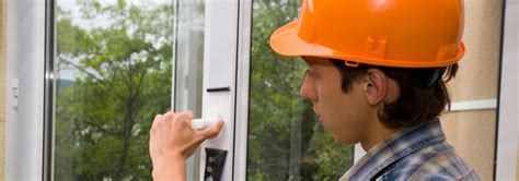 How To Choose A Window Installer Holmes Media