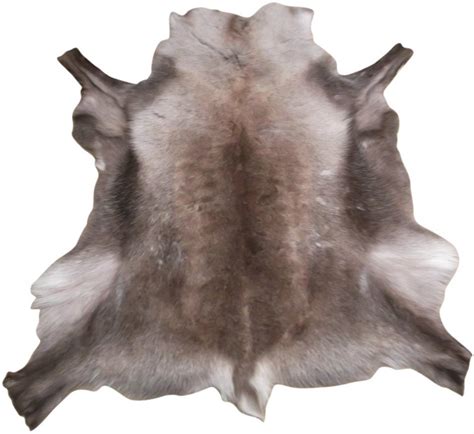 Animal Hides For Sale Aslocleveland