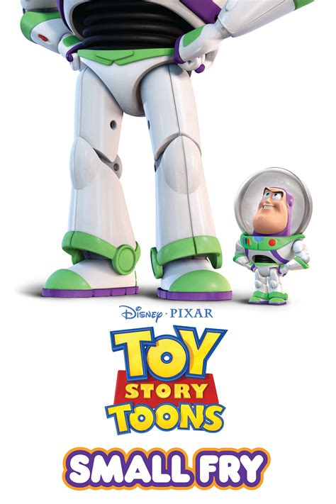 Toy Story Xxx Telegraph