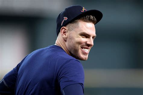 Freddie Freeman May Not Be A Pipe Dream For The Yankees