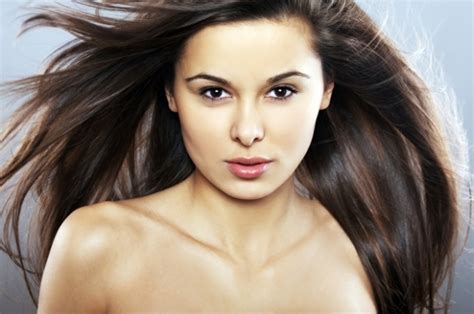 Surprising Ways To Tame Combination Skin By Beauty Salon Scarborough