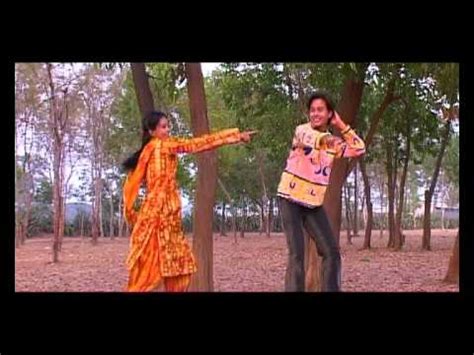 Dildaar Turi Chhattisgarhi Album Song