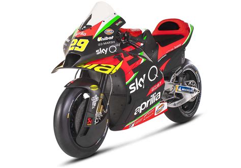 Par didier constant publié le 10 vous l'attendiez, la voici ! MotoGP: Andrea Dovizioso says "I'm out" to Ducati for 2021 ...