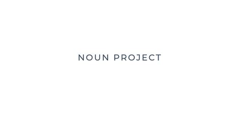 Noun Project Info And Pricing The Resource List