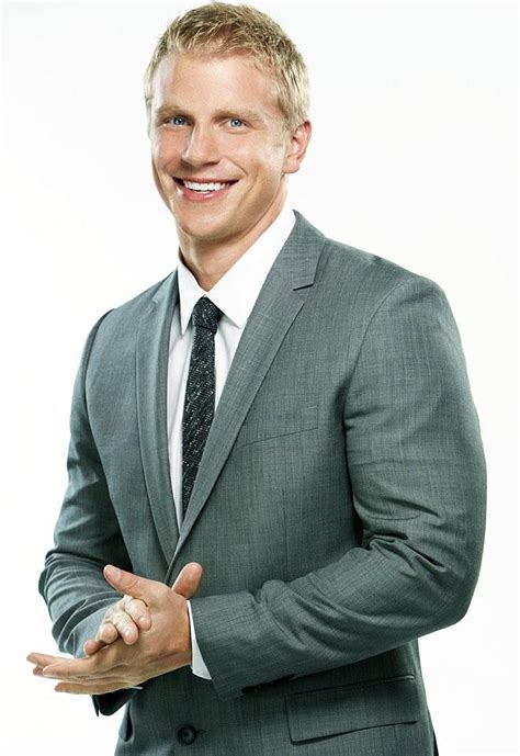 The Bachelor Season 17 Sean Lowe Dancing With The Stars Sean And Catherine Lowe Celebrities Male