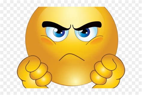 Emoji Iphone Angry Angry Emoji Free Stock Photo Carisca Wallpaper