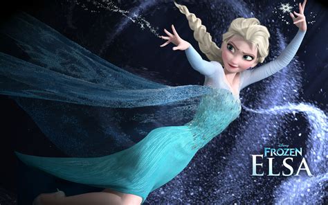 Elsa Frozen Wallpaper Phone 71 Images