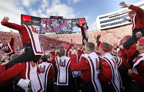We prepare you for leadership positions by combining the this program addresses the growing complexity of the sports, facility and entertainment industries, and helps you develop essential skills in communication. Script Ohio came in second in Sirius XM radios contest for ...