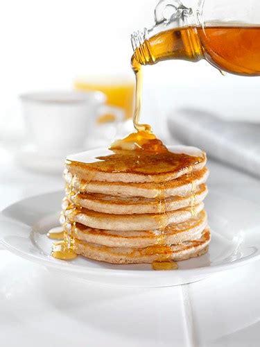 Oh Maple Syrup How I Love Thee Let Me Count The Ways Usda