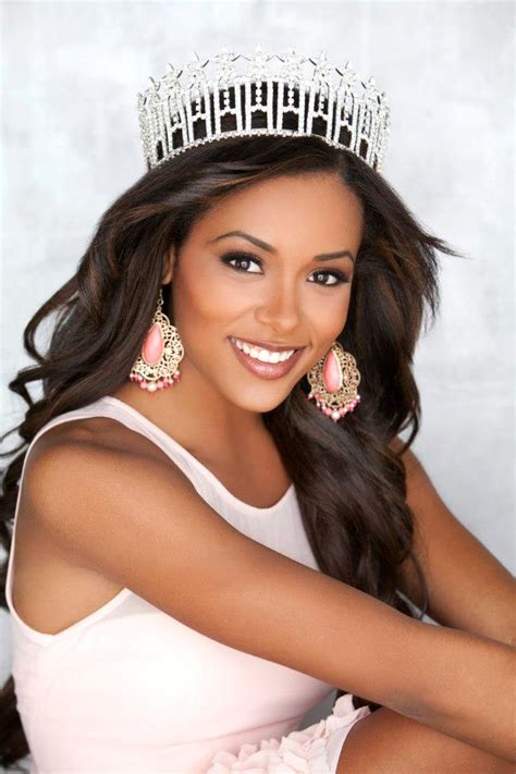 Shakaama Live: Why Miss Black USA and Miss Black America are Actually White