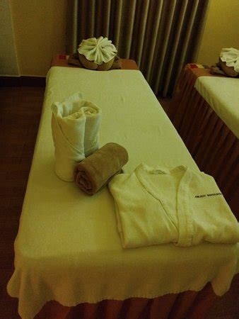 Enjoy Massage Da Nang All You Need To Know BEFORE You Go With Photos TripAdvisor