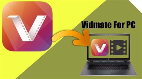 Even if you are not a musician but also have a keen desire to merge videos together, use pixiko's merger and download your whole film. Step by Step Guide To Install Vidmate in Desktop - Vidmate