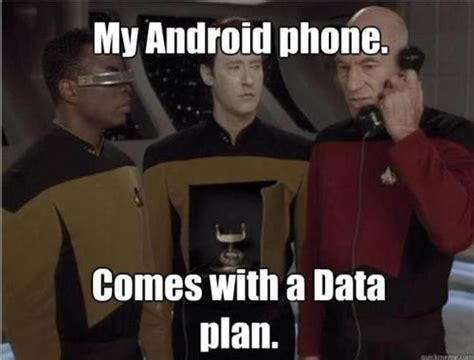 Pin By Donnie Stacy On Funny Moments Star Trek Funny Star Trek Jokes