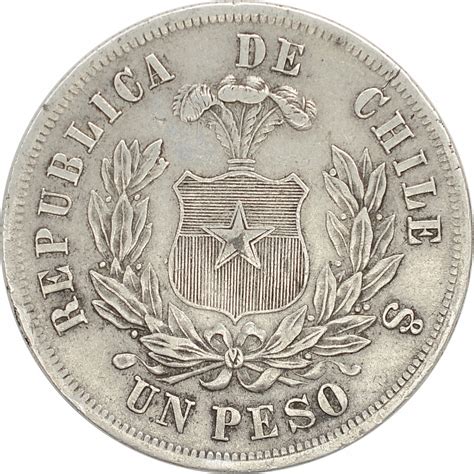 13fur Chile 1 Peso 1875 13770403648 Allegropl