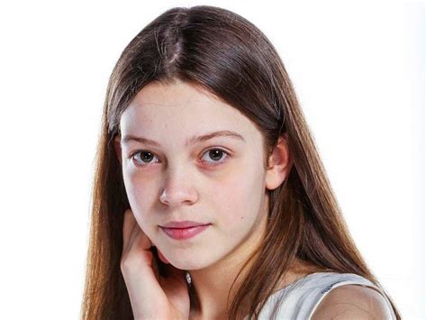 Courtney Hadwin Debuts Original Song On Americas Got Talent The Champions Express And Star