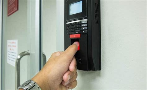 We did not find results for: Biometric Keyless Door Entry System | Key Card Entry System Install