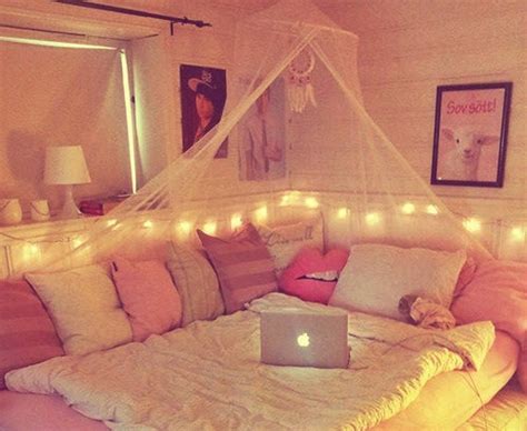 :* sorry i've been so inactive lately. dream-room | Tumblr