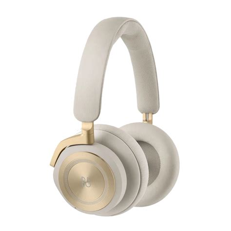 bang and olufsen headphones bang and olufsen singapore bang and olufsen beoplay hx active noise