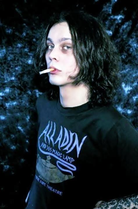 villevalo him ville valo most beautiful man beautiful people gorgeous guys gothic rock