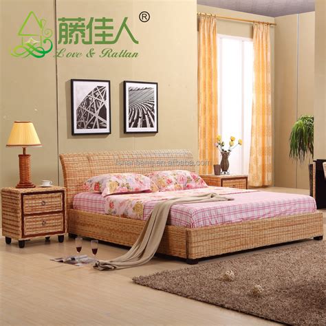 The most common rattan sheet material is cotton. Half Inch Woven Rattan Sheet Materials For Chair Seat ...