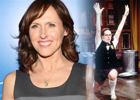 Mary catherine gallagher 11127 gifs. Mary Katherine Gallagher | Mary katherine gallagher, Women ...