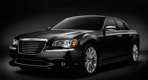 Chrysler 300c 2023 Philippines Price Specs And Official Promos Autodeal